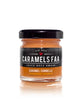Cinnamon Caramel