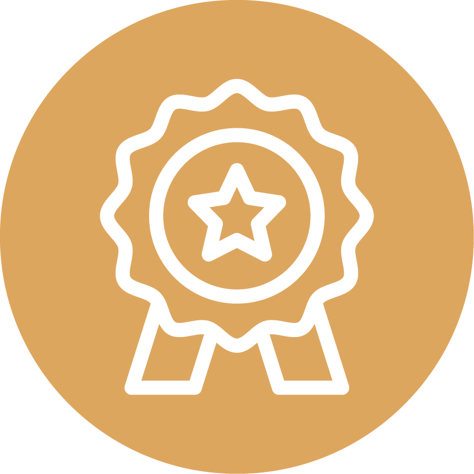 Devenir commerçant Caramels FAA Le véritable caramel du Québec