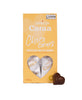 Choco Coeurs