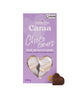 Choco Coeurs