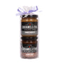 Duo de Caramels